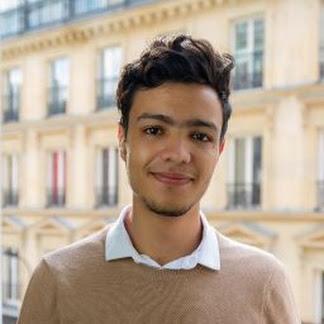 Darciofjunior D Rcio J Nior Github - Premium Gradient Background Gallery - 4K