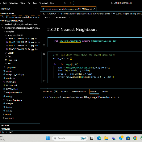 Vaishnavi Se Vaishnavi Github - Download High Quality Sunset Background | Ultra HD