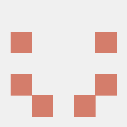 Mahalakshmi Go Github - Premium Dark Texture Gallery - Ultra HD