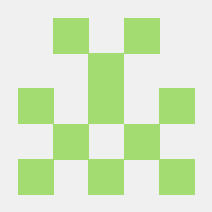 Github Flipped 1121 Autologin Aust - Beautiful 8K Ocean Patterns | Free Download