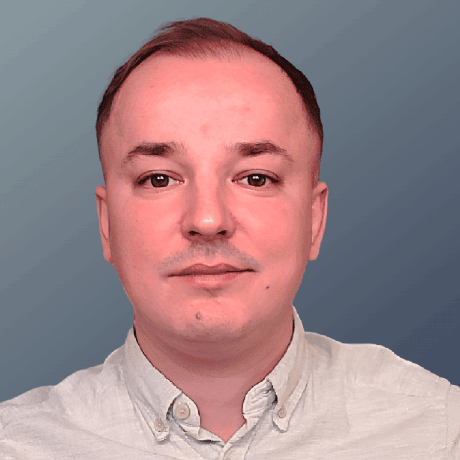 Mikaelgille Mikael Gille Github