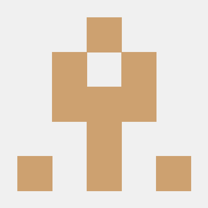 Hhy Joseph Joseph Ho Github - Best City Arts in Desktop