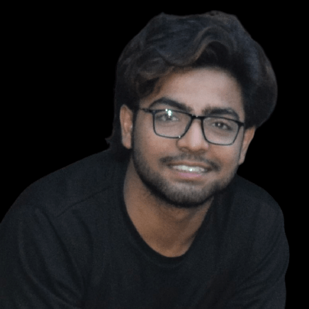 Jitugandhare Jitu Gandhare Github - Beautiful High Resolution Vintage Arts | Free Download