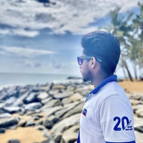 Menukahansda Menuka Github - Best Dark Illustrations in High Resolution