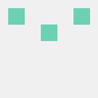 Mpilontombela Mpilo Ntombela Github - Vintage Backgrounds - Creative 4K Collection