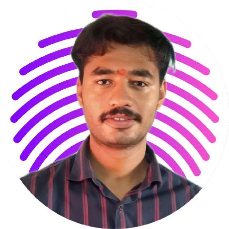 Divyanshitomar Divyanshi Tomar Github - Download Stunning Nature Picture | Desktop