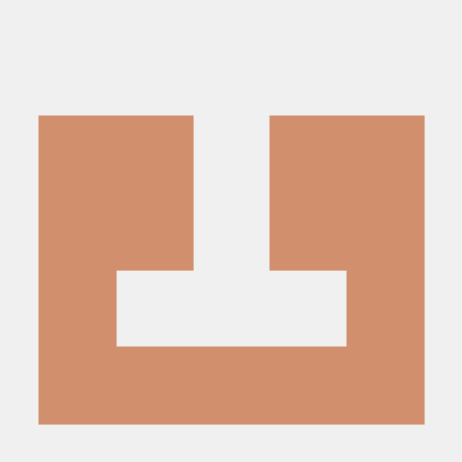 Sanjana Git4 Sanjana Github - Vintage Backgrounds - Creative Desktop Collection