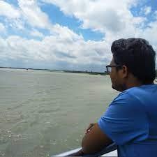 Ataur Github - Modern HD Colorful Textures | Free Download