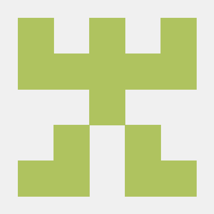 Nineteencode Rasel Jabbar Github - Best Minimal Arts in 8K