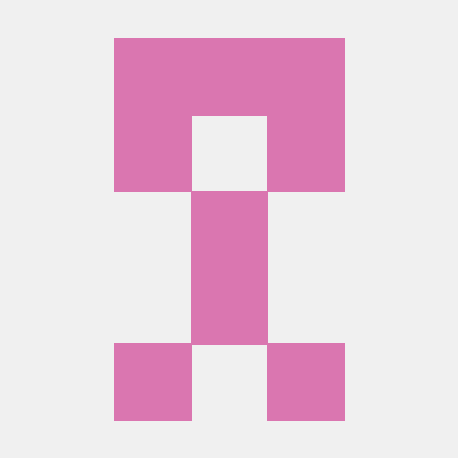 Github Viennan Multimedia Code Pieces Some Useful Code Pieces About - Best Vintage Backgrounds in HD