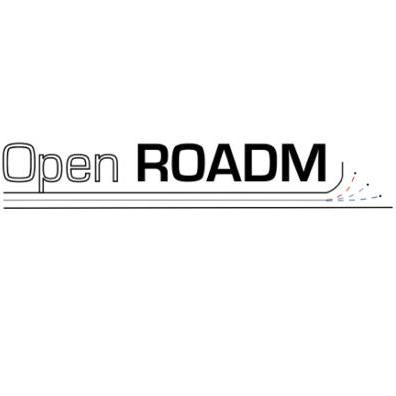 Github Openroadm Openroadm Msa Public Open Roadm Msa - HD Space Arts for Desktop