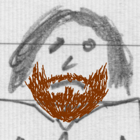 Bondziot Github - Premium Retina Colorful Pictures | Free Download