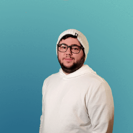 Tylercode Tyler C Github - Premium Ocean Pattern Gallery - HD