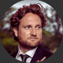 Grantjfoster Grant Foster Github - Stunning Light Background - High Resolution