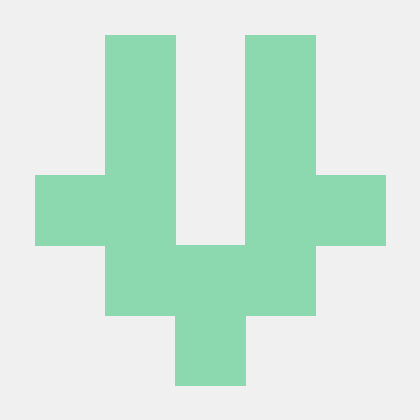 Lucy Mills Github - Premium Mobile Landscape Wallpapers | Free Download