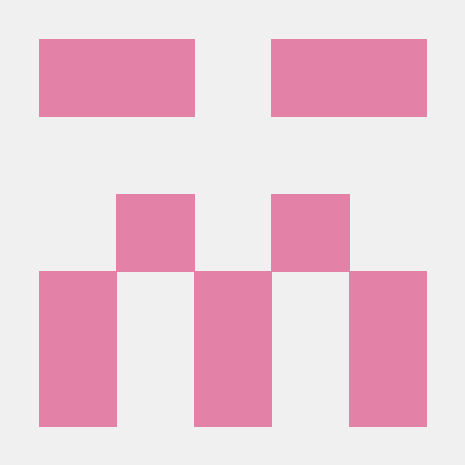 Sami 63 Rubayet Sadman Sami Github - 4K Space Patterns for Desktop