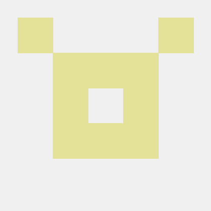 Github Estudiantenpracticas Angela Repositorio - Ocean Backgrounds - Amazing Full HD Collection