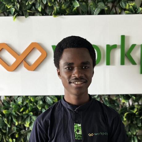 Johanan 23 Johanan Github - Premium Landscape Wallpaper Gallery - Ultra HD