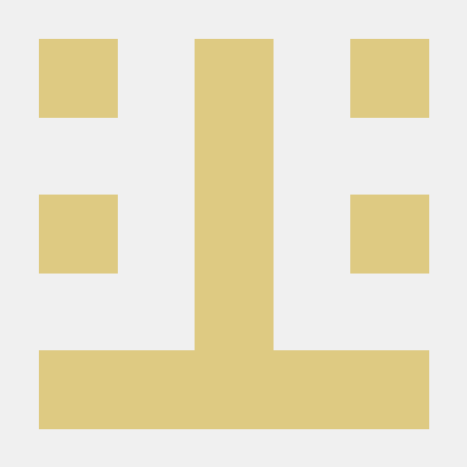 X Ray Ctr X Ray Github - High Quality Mountain Pattern - Desktop