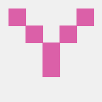 Darkelf007 Aliev Anar Github - Modern Mobile Geometric Designs | Free Download