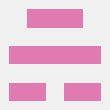 Atkhssn Atik Hassan Github - Best Colorful Illustrations in Mobile