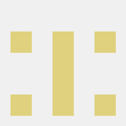 Github Jojodeyeswanth Amd Profiler - Gorgeous Geometric Art - Retina