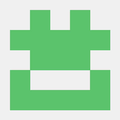 Jewice Github - Download Amazing Abstract Pattern | 4K