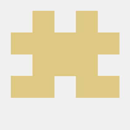 Amrit Das Amrit Das Github - Light Image Collection - Full HD Quality