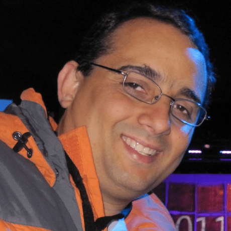 Sergioamt Sergio Morillo Github - Download Ultra HD Light Texture | 4K