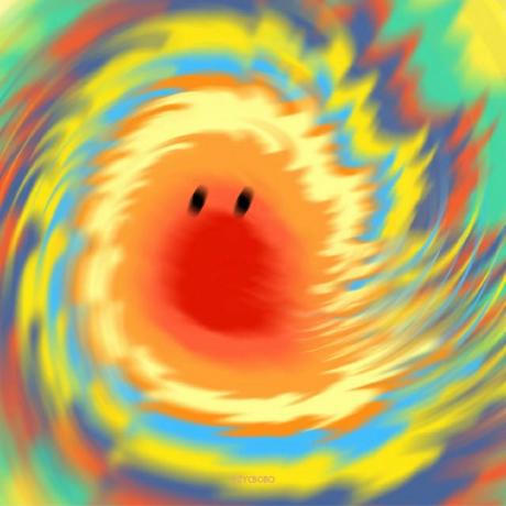 Phoebe Fang Github - Download Professional Landscape Illustration | Retina