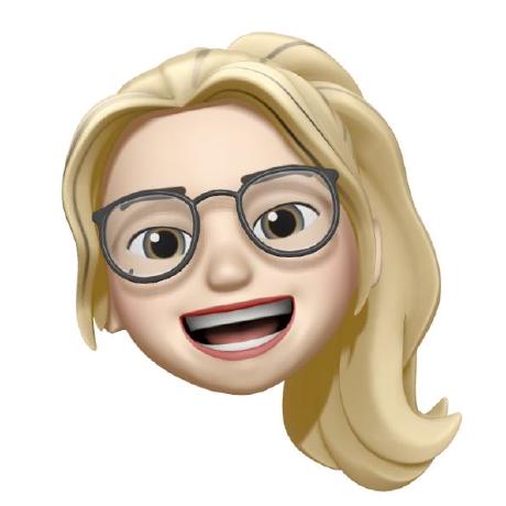 Liweiningmg Weining Li Github - Artistic Light Background - Full HD