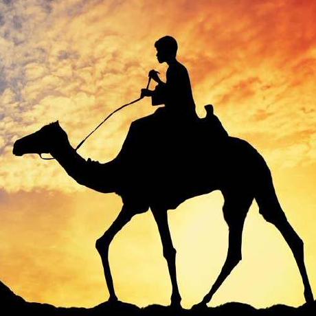 Github Damoqiongqiu Scrm Scrm - Perfect Mobile Gradient Pictures | Free Download