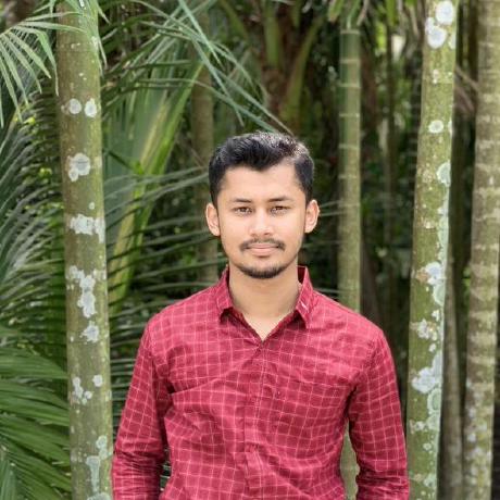 Arafat Khan 47 Md Arafat Github - Ultra HD Landscape Wallpapers for Desktop