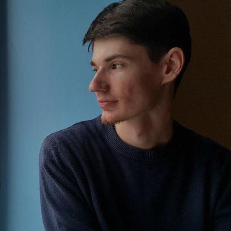 Belogurow Alexey Medium - HD Minimal Backgrounds for Desktop