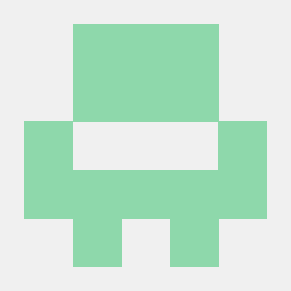 Yirsu Yiran Sun Github - Premium Ultra HD Minimal Backgrounds | Free Download