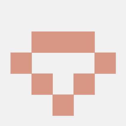 Github Lmd0420 Seb Split Assignment - Download Elegant Vintage Design | Full HD