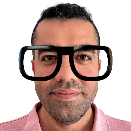 Github Akaunting Docker Docker Image For Akaunting - Premium Landscape Pattern Gallery - Ultra HD