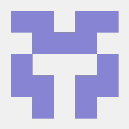 Github Gscience Zumatoolpack A Simple Zuma Level Tools Pack - Stunning Geometric Wallpaper - High Resolution