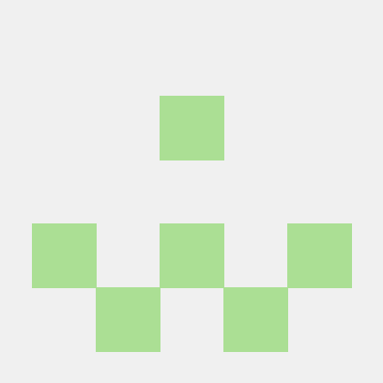 Github Alirazahub Technoverse - Premium Light Picture Gallery - 8K