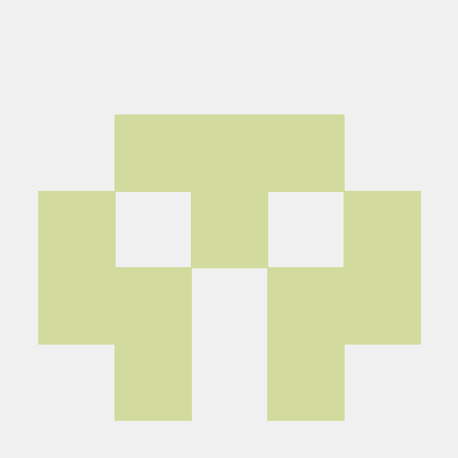 Muzammil Devops Github - Premium Mobile Landscape Textures | Free Download