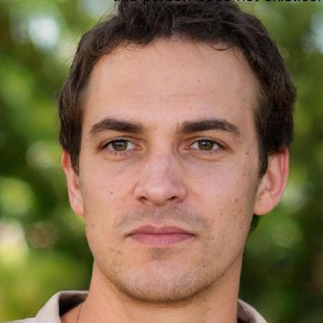 Willieahlers1 Willie Github - Ultra HD Minimal Pictures for Desktop