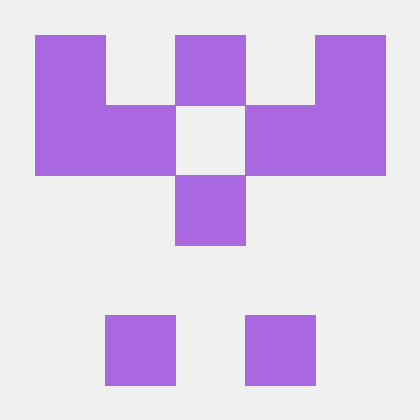 M47812 Robin Github - Download Artistic Minimal Background | Ultra HD