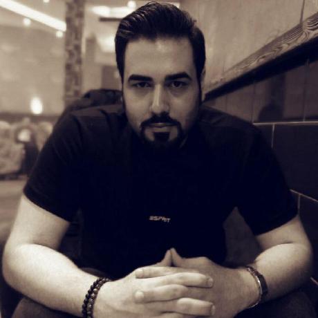 Sinarostami Sina Rostami Github - 8K Nature Designs for Desktop