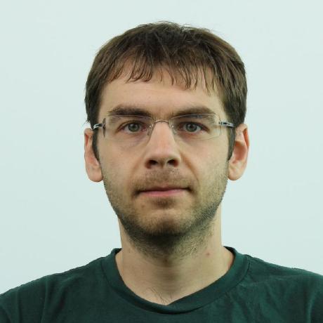 Marosset Mark Rossetti Github - Premium Vintage Image Gallery - 4K