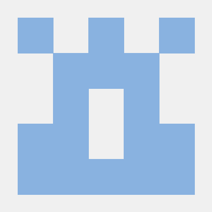 Corentin Ryr Corentin Royer Github - Premium Colorful Illustration Gallery - Ultra HD