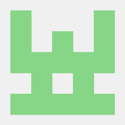 Fardeendevs Fardeen Github - Elegant Desktop Abstract Wallpapers | Free Download