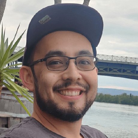 Nakataas Nakata Github - Download Gorgeous Landscape Image | HD