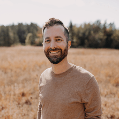 Michael Westphal Github - Gradient Pictures - Amazing HD Collection