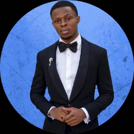 Github Samia Kouame Tp Jdbc - Dark Textures - Premium 4K Collection