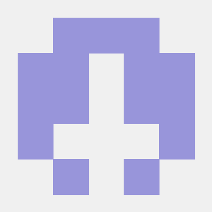 Github Lovelylily44 Healt Care Dot Bot - Artistic 8K Vintage Backgrounds | Free Download